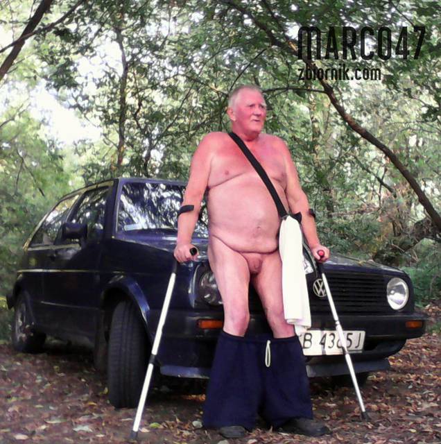 IMG_20140102_052618.jpg - marco47