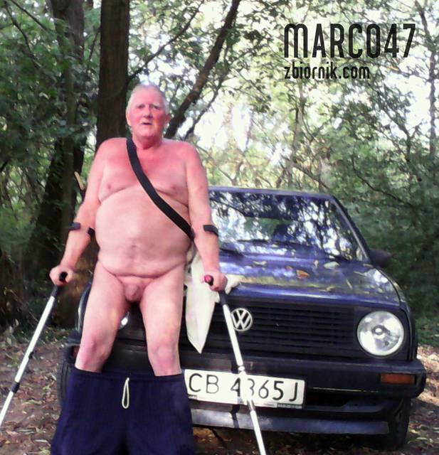 IMG_20140102_052631.jpg - marco47