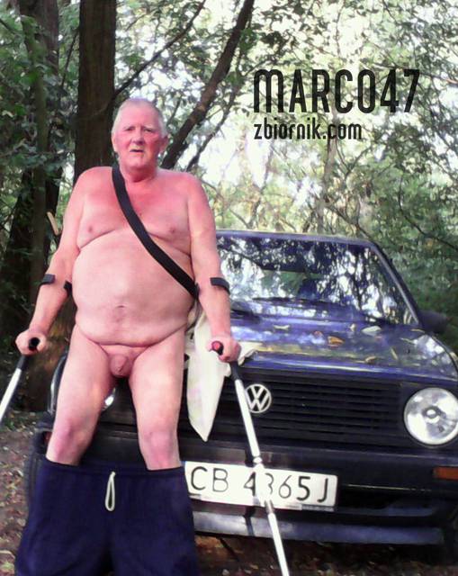 IMG_20140102_052634.jpg - marco47