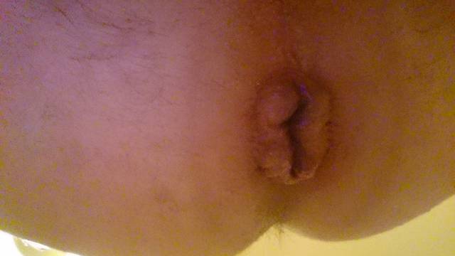 DSC_0353.JPG - 19760