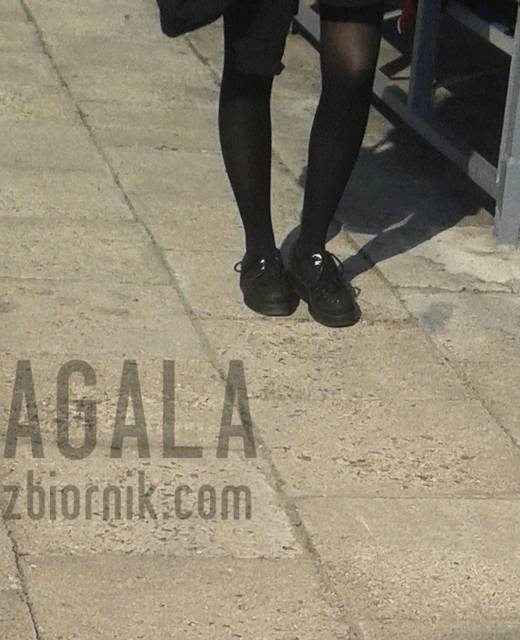 20151004_1cz.jpg - AGALA