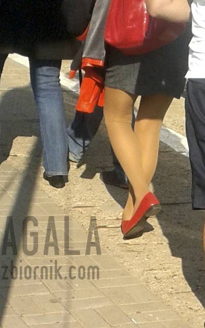 20151004_9kl.jpg - AGALA