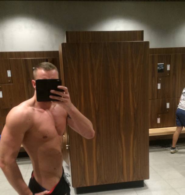 image.jpg - Johnymason