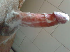 Kopia Zdjęcie0958.jpg