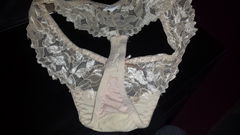 majteczki mojej suki