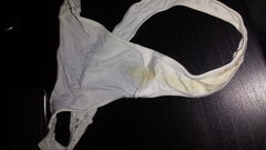 20151005_074653.jpposikała sie suka