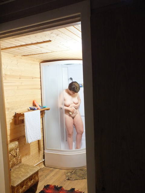 DSCF5314.JPG - para_061