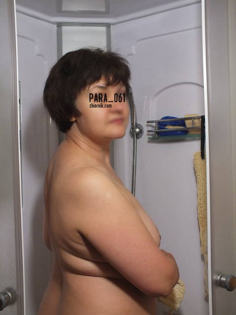 DSCF5311_1.jpg - para_061