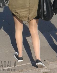 20151005_18kl.jpg