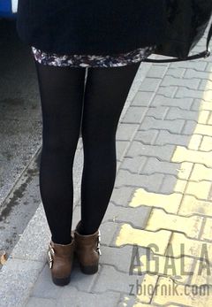 20151005_4cz.jpg