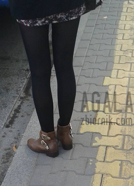 20151005_2cz.jpg - AGALA