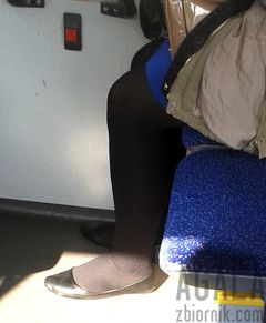 20151005_25cz.jpg