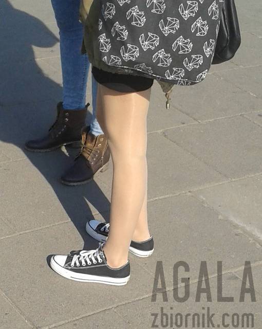 20151005_21kl.jpg - AGALA