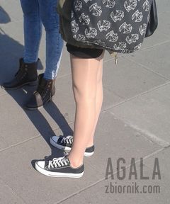 20151005_22kl.jpg