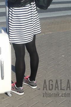 20151005_12cz.jpg