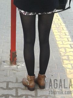 20151005_5cz.jpg