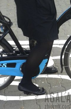 20151005_22cz.jpg