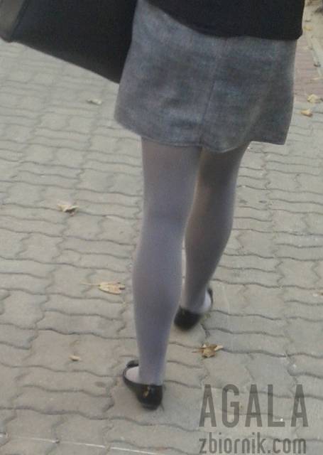 20151005_3v.jpg - AGALA