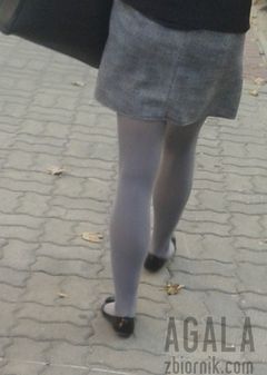 20151005_3v.jpg