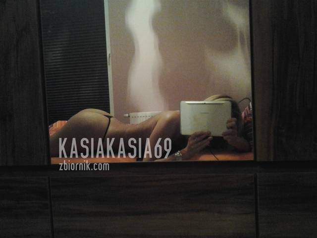 20141015_185255.jpg - kasiakasia69