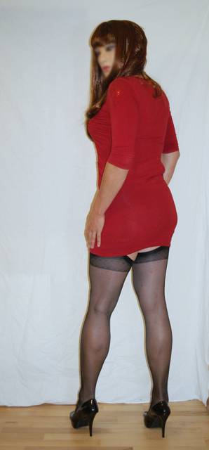 DSC04651a1.jpg - daniellecz