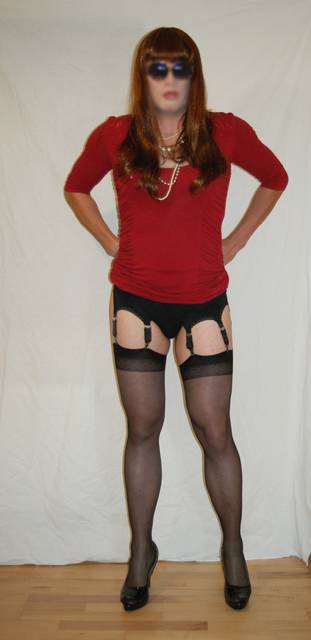 DSC04666a1.jpg - daniellecz