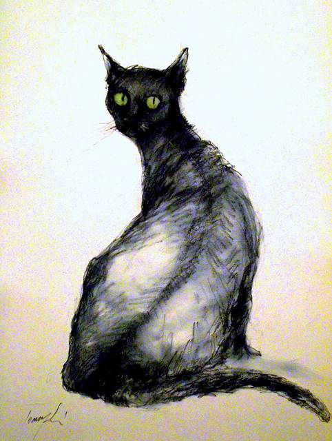 480661_624773700908830_19384231_n.jpg - Grazka69