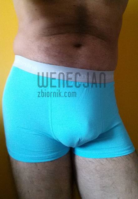 20150916_134003.jpg - wenecjan