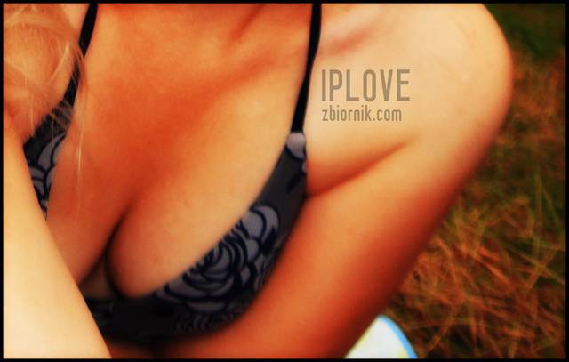 iplove