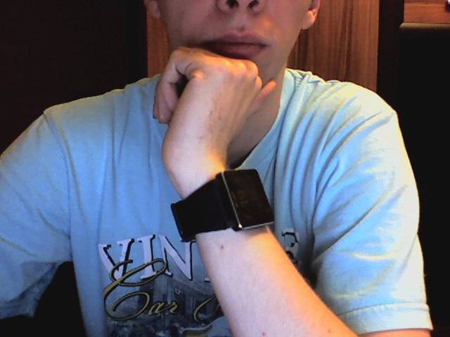 Snapshot_20151006_1.jpg - RitchieBlackmore