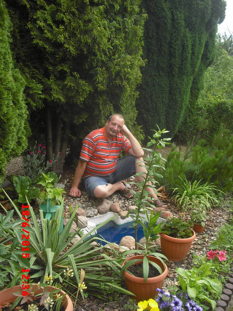 CIMG3962.JPG - MasazStop