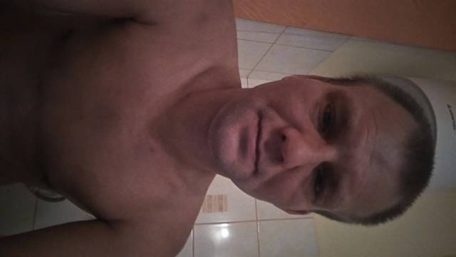DSC_0002.JPG - chelsea444