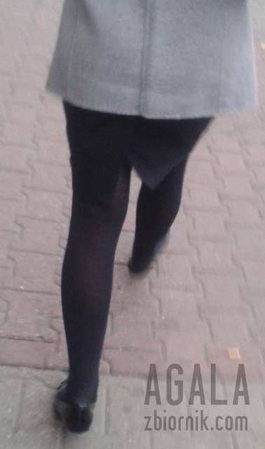 20151006_9cz.jpg - AGALA