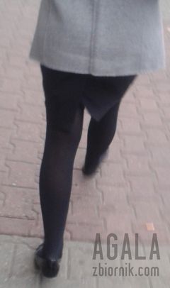 20151006_9cz.jpg