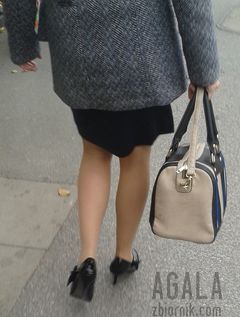 20151006_3kl.jpg
