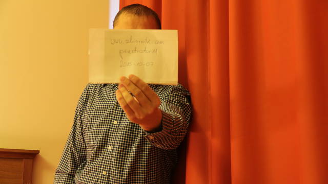 werka - penetrator11