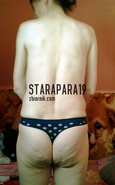 20150502_073433.jpg - starapara19