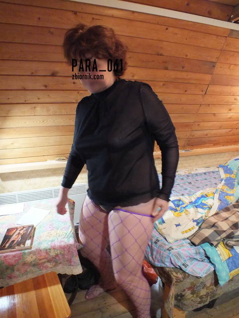 DSCF6008_1.jpg - para_061