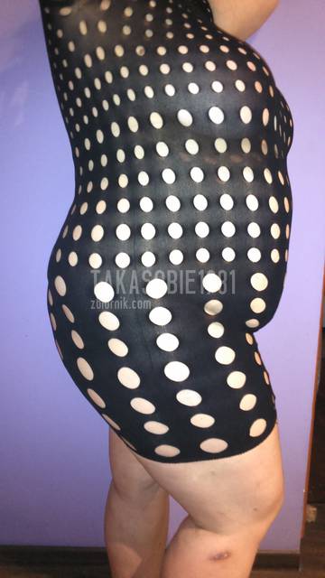 DSC_0013.JPG - Takasobie1981