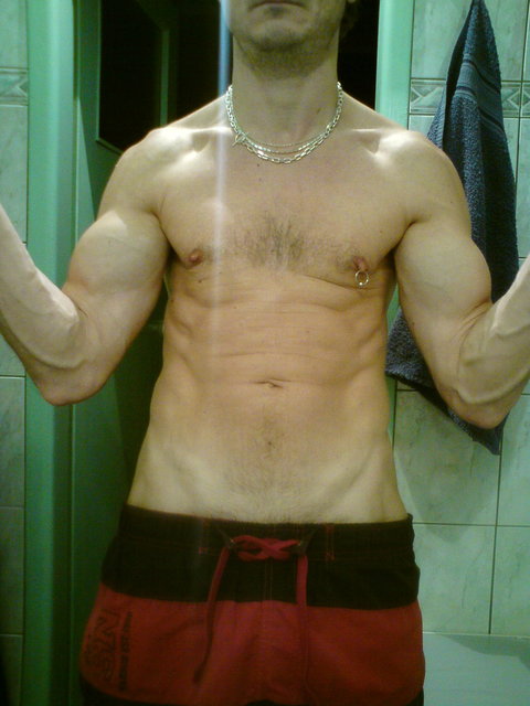 DSC00788.JPG - gawel35