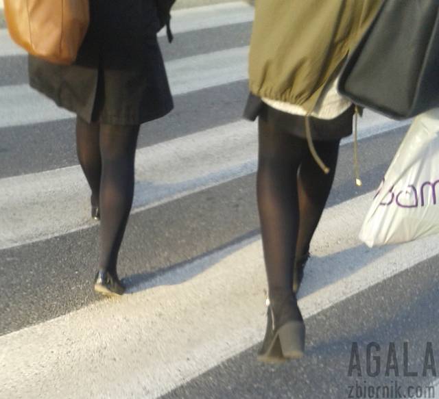 20151007_10cz.jpg - AGALA
