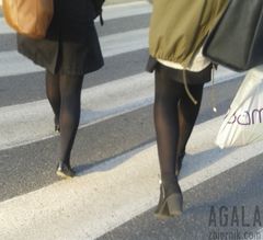 20151007_10cz.jpg