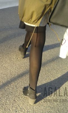20151007_9cz.jpg