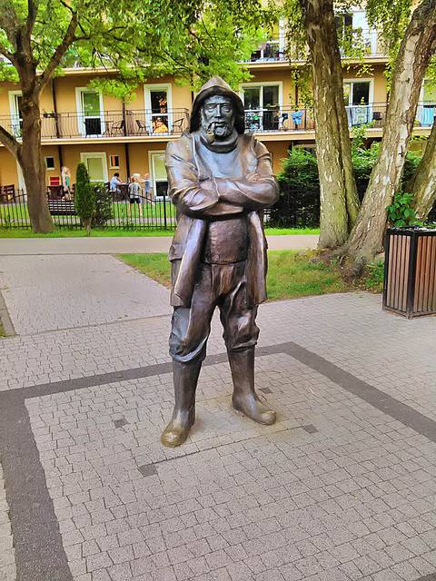 Rewal 2015 (57).jpg - Amigo1969