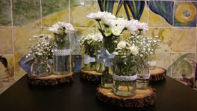 Piekne prawda? - Polaco86