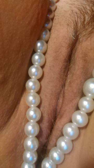 IMG-20151007-WA0007.jpg - laciacrave