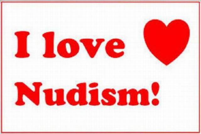 bez tytułu.JPG - NudystMaleLove