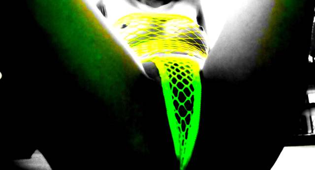 DSC_0030.JPG - swiry69