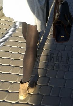20151008_27cz.jpg