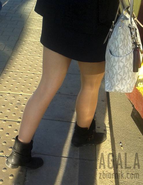 20151008_20kl.jpg - AGALA